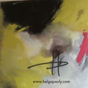 img 3441 - Kunst Helga Pauly