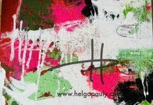 IMG 0609 - Kunst Helga Pauly